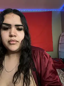 iTrapXXXBACKUP online show from 01-08-25, 05:05