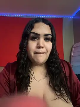 iTrapXXXBACKUP online show from 01-12-25, 12:49