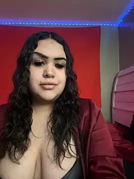 iTrapXXXBACKUP online show from 01-14-25, 04:25