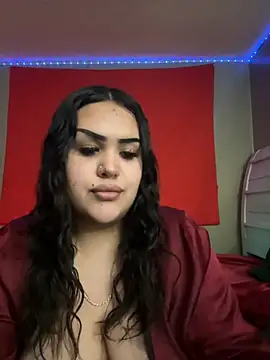 iTrapXXXBACKUP online show from 01-17-25, 06:47