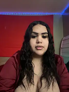 iTrapXXXBACKUP online show from 01-19-25, 08:30