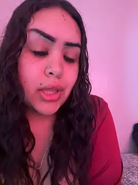 iTrapXXXBACKUP online show from 02-11-25, 06:33