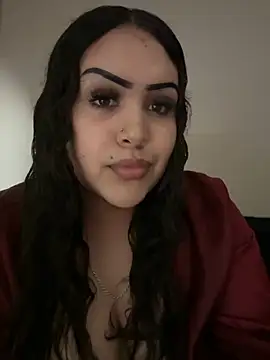 iTrapXXXBACKUP online show from 03-09-25, 03:01