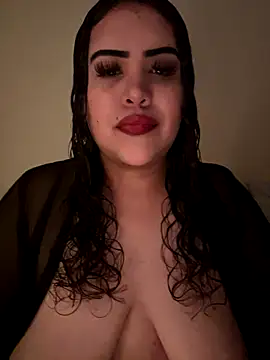 iTrapXXXBACKUP online show from 10-11-25, 11:03