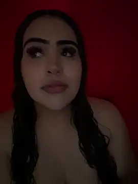iTrapXXXBACKUP online show from 06-18-26, 10:58