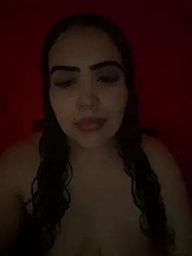 iTrapXXXBACKUP online show from 07-19-26, 10:35