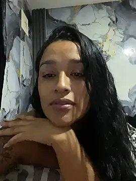 KatalinnaBrown online show from 03-12-26, 11:27