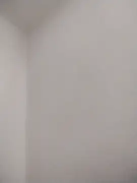 Snapshot of afeshakhak chatting on 02-08-26, 06:33 afeshakhak online show from 02-08-26, 06:33