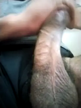 Snapshot of afeshakhak chatting on 02-13-26, 03:30 afeshakhak online show from 02-13-26, 03:30