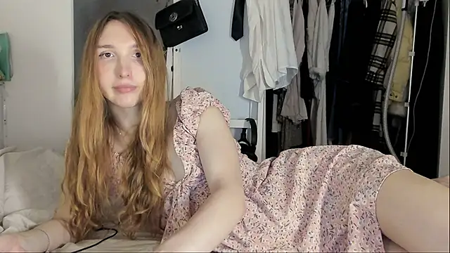 LisaIcon online show from 06-29-26, 07:36