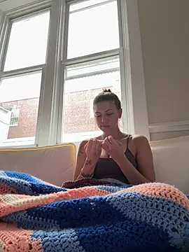 emilycoco online show from 05-22-26, 09:53