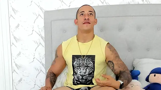 luigiferrara online show from 03-16-25, 02:10