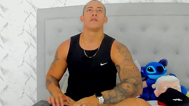 luigiferrara online show from 09-14-25, 08:30