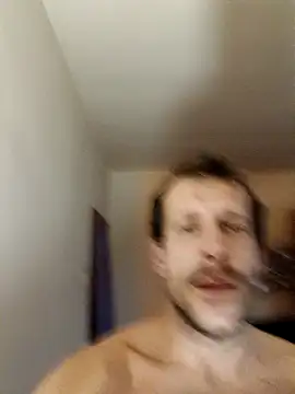 Snapshot of DonCristian chatting on 11-23-25, 06:24 DonCristian online show from 11-23-25, 06:24