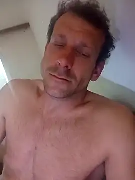 Snapshot of DonCristian chatting on 03-29-26, 02:28 DonCristian online show from 03-29-26, 02:28