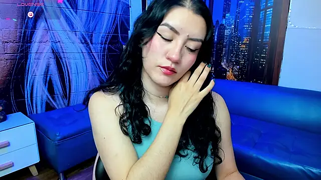 Snapshot of Violetaa_diazz chatting on 12-29-24, 12:20 Violetaa diazz online show from 12-29-24, 12:20