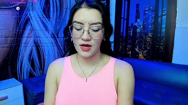 Snapshot of Violetaa_diazz chatting on 01-09-25, 04:08 Violetaa diazz online show from 01-09-25, 04:08
