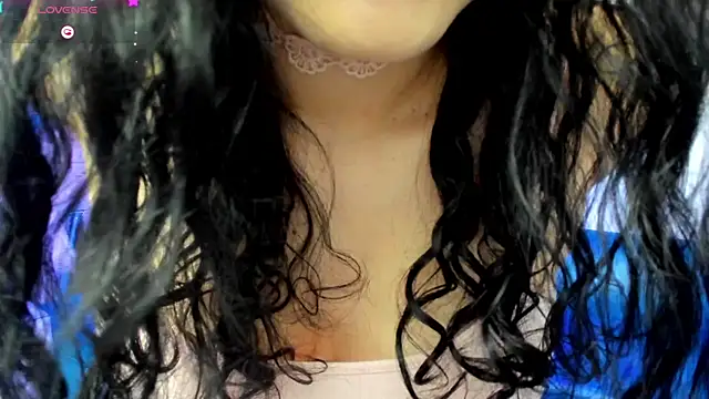 Snapshot of Violetaa_diazz chatting on 02-28-25, 09:12 Violetaa diazz online show from 02-28-25, 09:12
