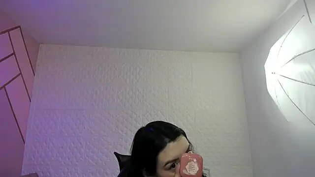 Snapshot of Violetaa_diazz chatting on 09-13-25, 09:14 Violetaa diazz online show from 09-13-25, 09:14