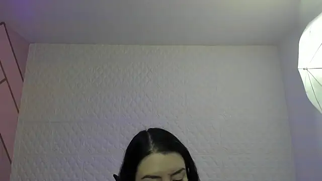 Snapshot of Violetaa_diazz chatting on 10-04-25, 09:13 Violetaa diazz online show from 10-04-25, 09:13