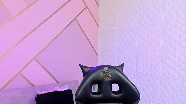 Violetaa diazz online show from 01-13-26, 09:09