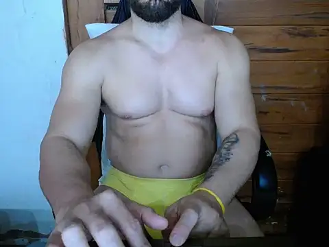 Snapshot of Apollo_21 chatting on 05-31-26, 10:22 Apollo 21 online show from 05-31-26, 10:22