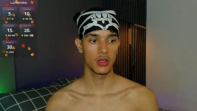 Busterspinter online show from 02-06-25, 06:51