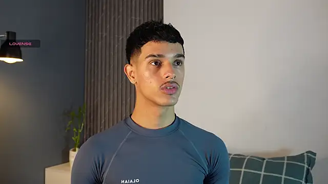 Busterspinter online show from 09-19-25, 01:45