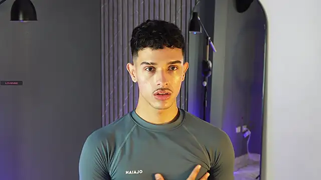 Busterspinter online show from 09-24-25, 06:00