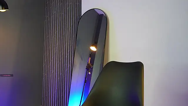 Busterspinter online show from 09-28-25, 06:13