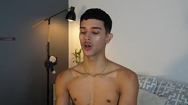 Busterspinter online show from 10-06-25, 04:59