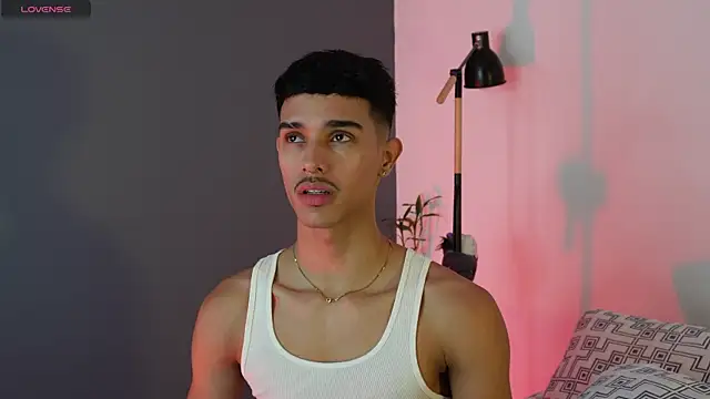 Busterspinter online show from 10-18-25, 06:08