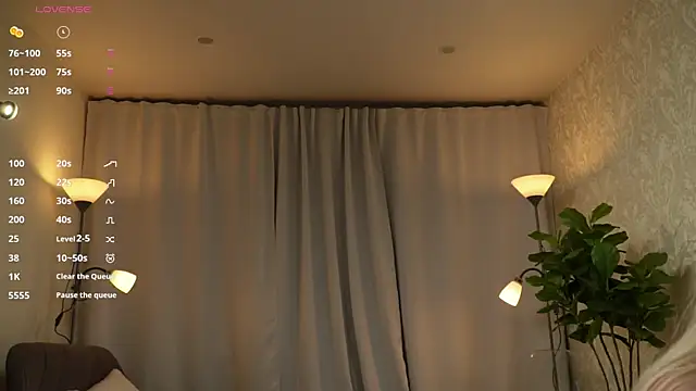 Good Barbie online show from 07-25-26, 05:38