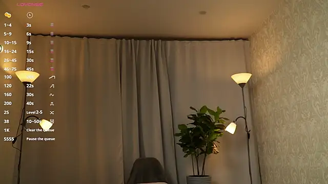 Good Barbie online show from 07-30-26, 04:33