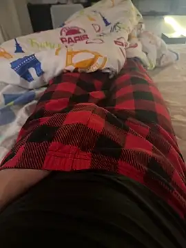 im pearll online show from 10-09-25, 03:48