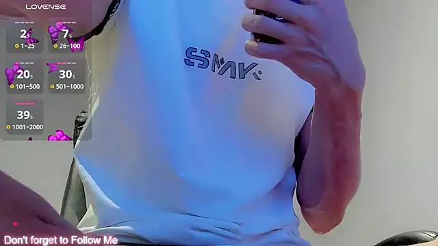 im pearll online show from 10-15-25, 02:01