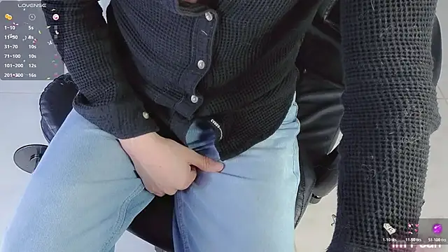 im pearll online show from 04-30-26, 05:25