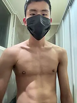 Snapshot of Benson18y chatting on 12-10-24, 11:54 Benson18y online show from 12-10-24, 11:54