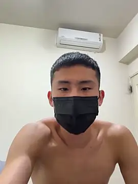 Snapshot of Benson18y chatting on 01-09-25, 06:04 Benson18y online show from 01-09-25, 06:04