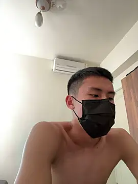 Snapshot of Benson18y chatting on 01-10-25, 04:54 Benson18y online show from 01-10-25, 04:54