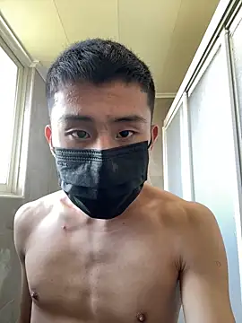 Snapshot of Benson18y chatting on 01-12-25, 07:43 Benson18y online show from 01-12-25, 07:43