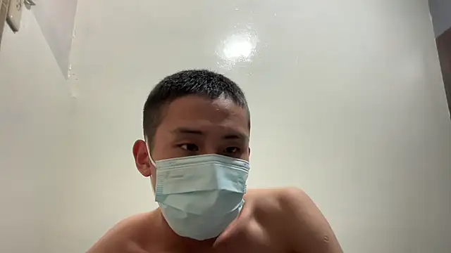 Snapshot of Benson18y chatting on 03-19-25, 07:18 Benson18y online show from 03-19-25, 07:18