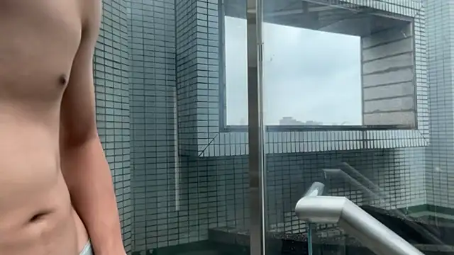 Snapshot of Benson18y chatting on 10-22-25, 06:57 Benson18y online show from 10-22-25, 06:57