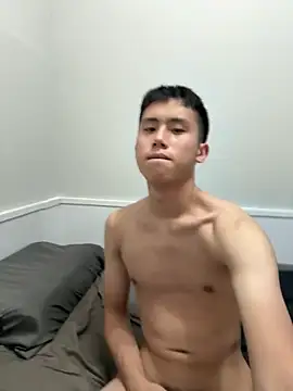 Snapshot of Benson18y chatting on 11-02-25, 09:00 Benson18y online show from 11-02-25, 09:00