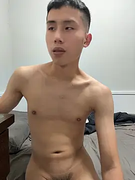 Snapshot of Benson18y chatting on 11-28-25, 11:46 Benson18y online show from 11-28-25, 11:46