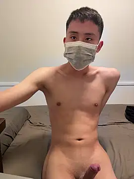 Snapshot of Benson18y chatting on 02-08-26, 10:07 Benson18y online show from 02-08-26, 10:07