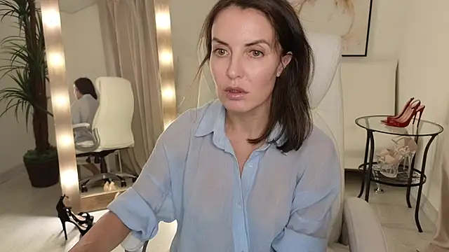 Beylly online show from 03-09-25, 01:37