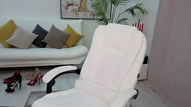 Snapshot of Beylly chatting on 01-18-26, 04:00 Beylly online show from 01-18-26, 04:00