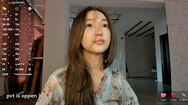 sailorrmoon online show from 04-23-26, 04:03