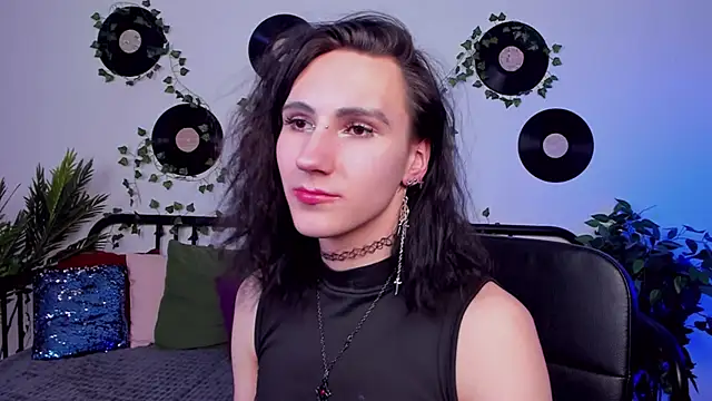 FillDammon online show from 01-22-25, 04:12